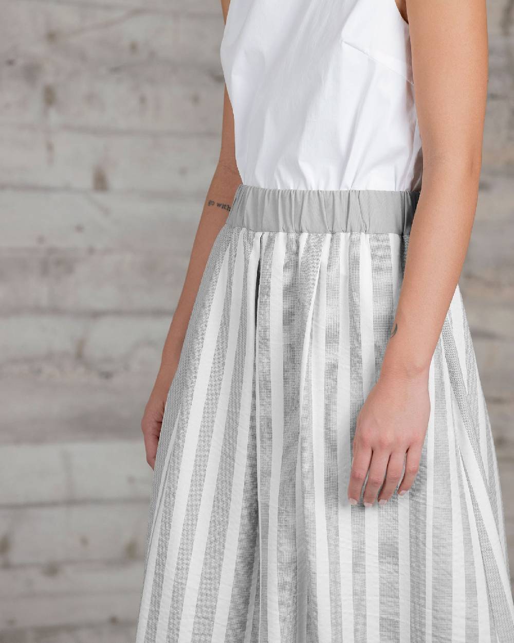 Rialto 48 GONNA AMPIA