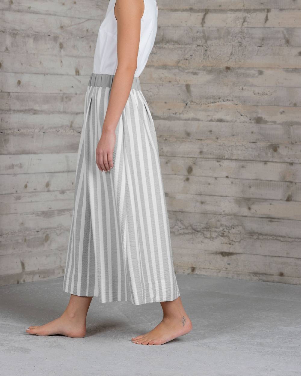 Rialto 48 GONNA AMPIA