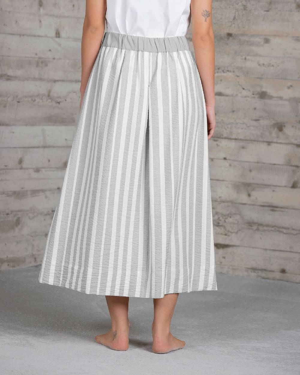 Rialto 48 GONNA AMPIA