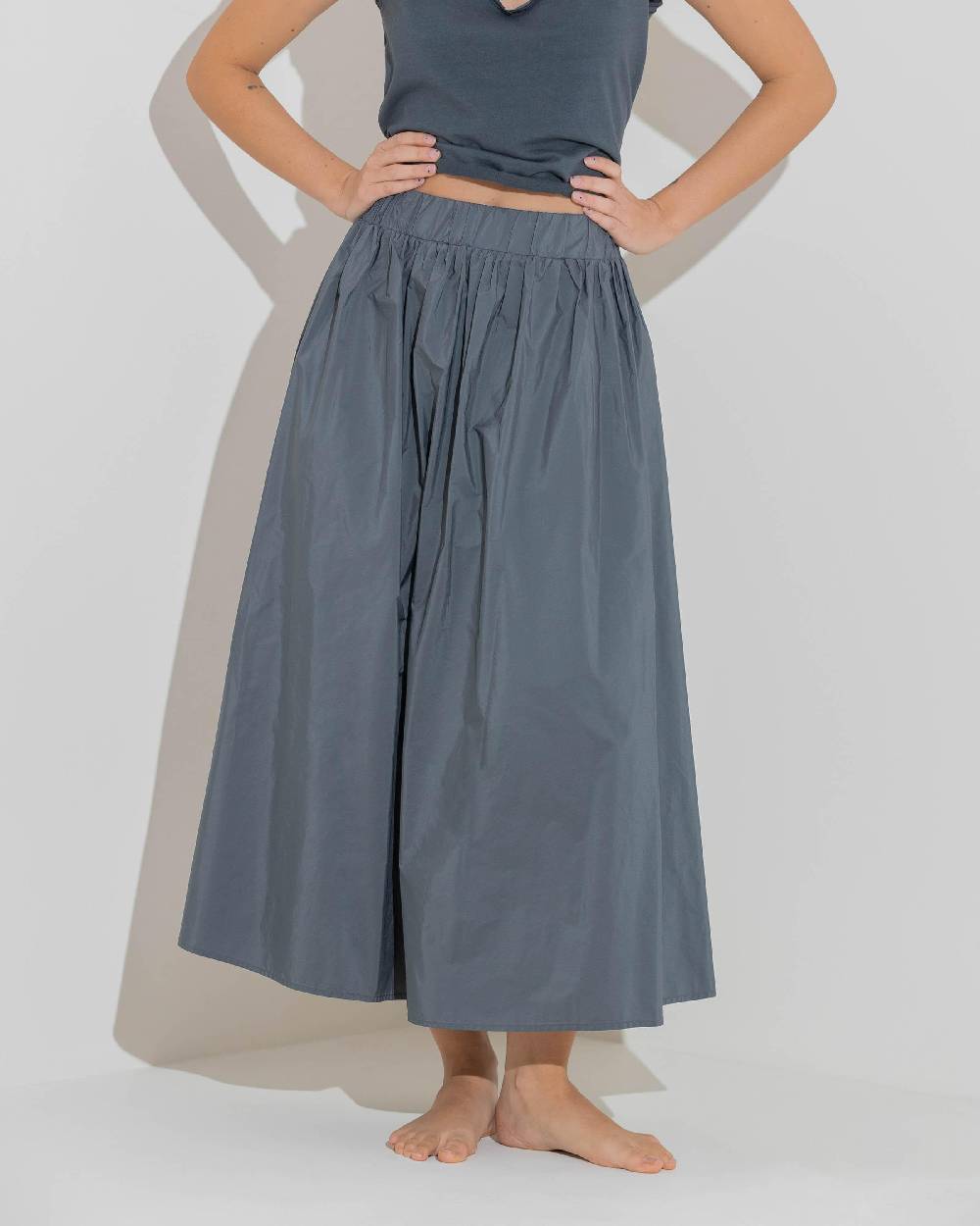 Rialto 48 GONNA AMPIA