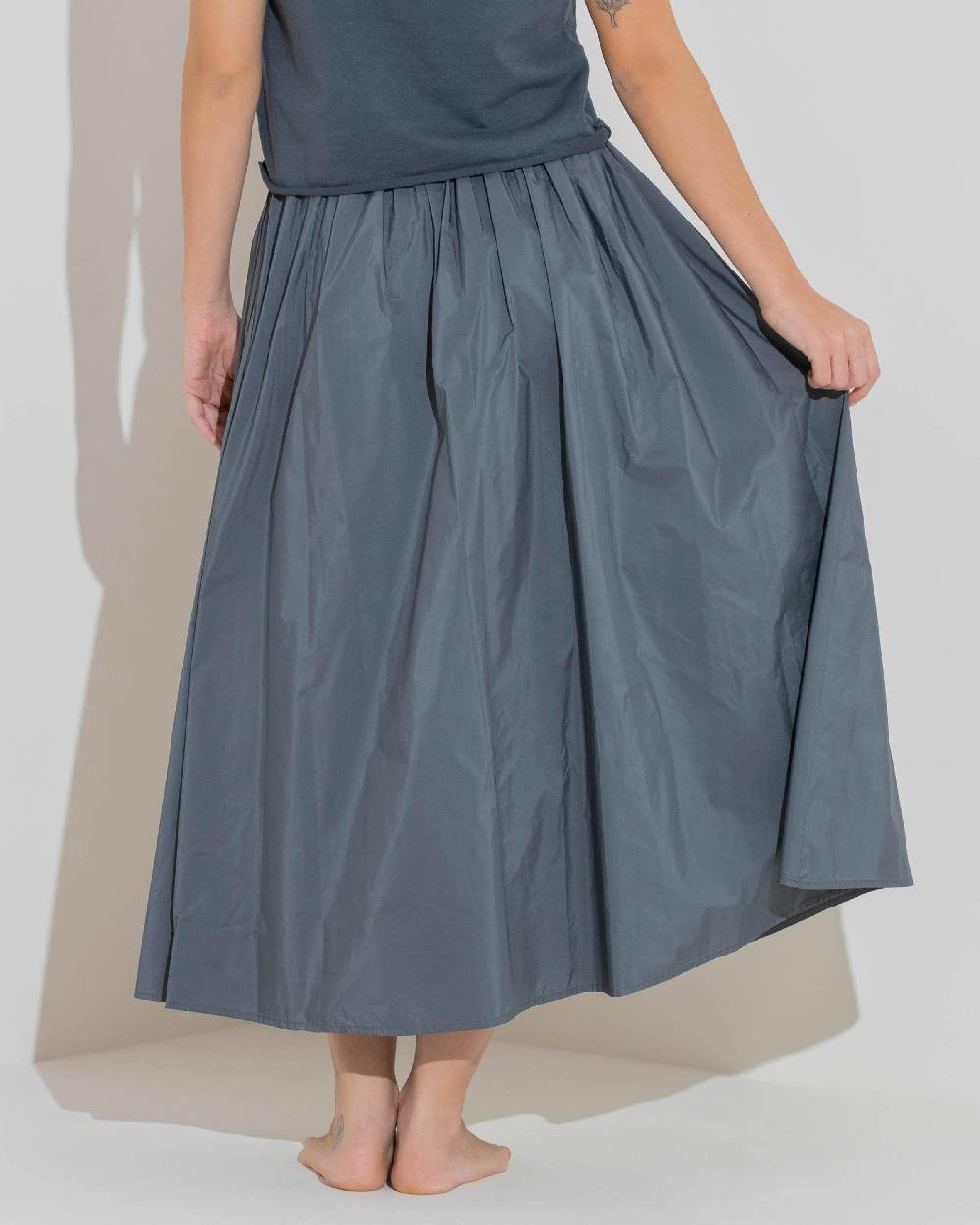 Rialto 48 GONNA AMPIA