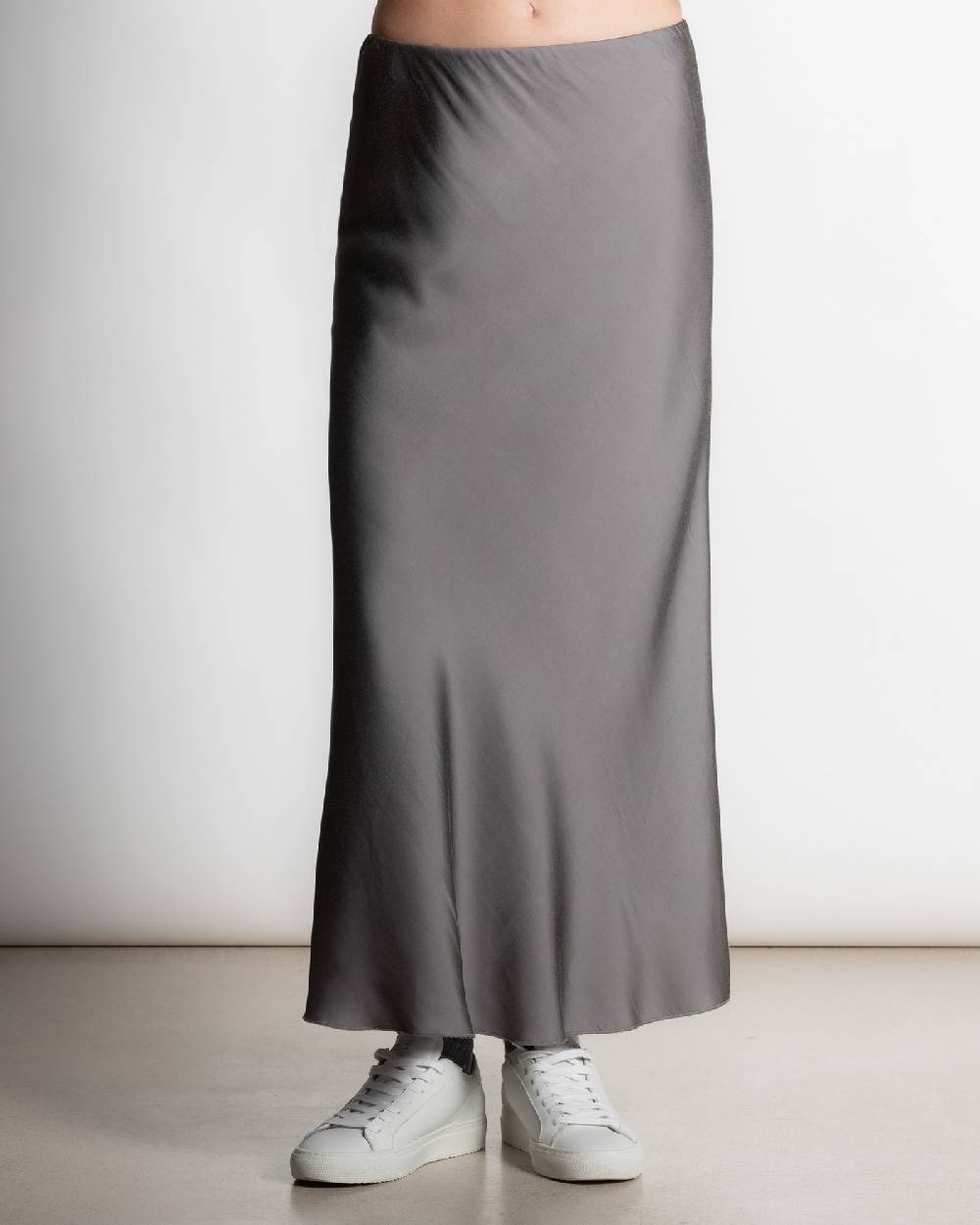 Rialto 48 GONNA SVASATA