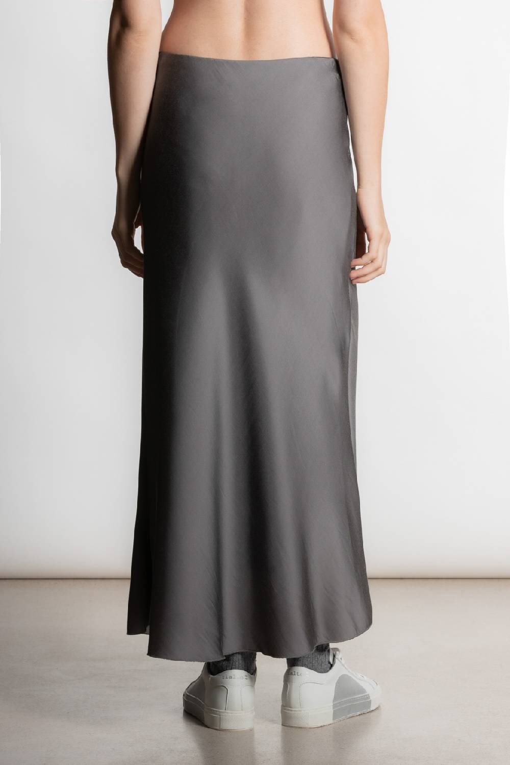 Rialto 48 GONNA SVASATA