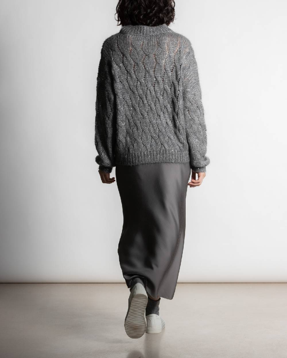 Rialto 48 GONNA SVASATA