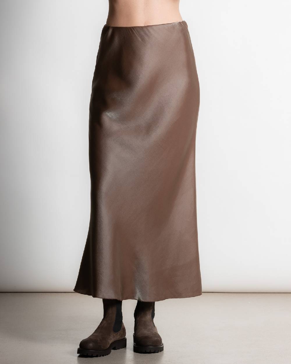 Rialto 48 GONNA SVASATA