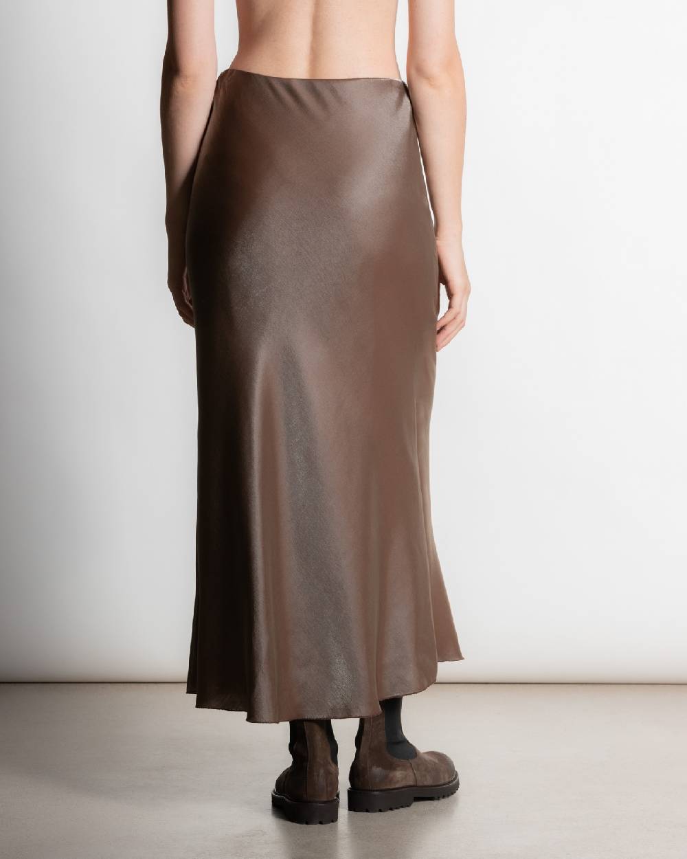 Rialto 48 GONNA SVASATA