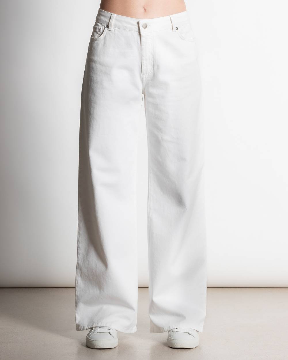 Rialto 48 JEANS AMPIO