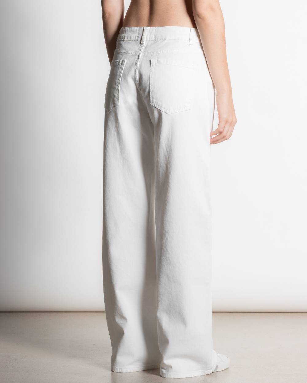 Rialto 48 JEANS AMPIO