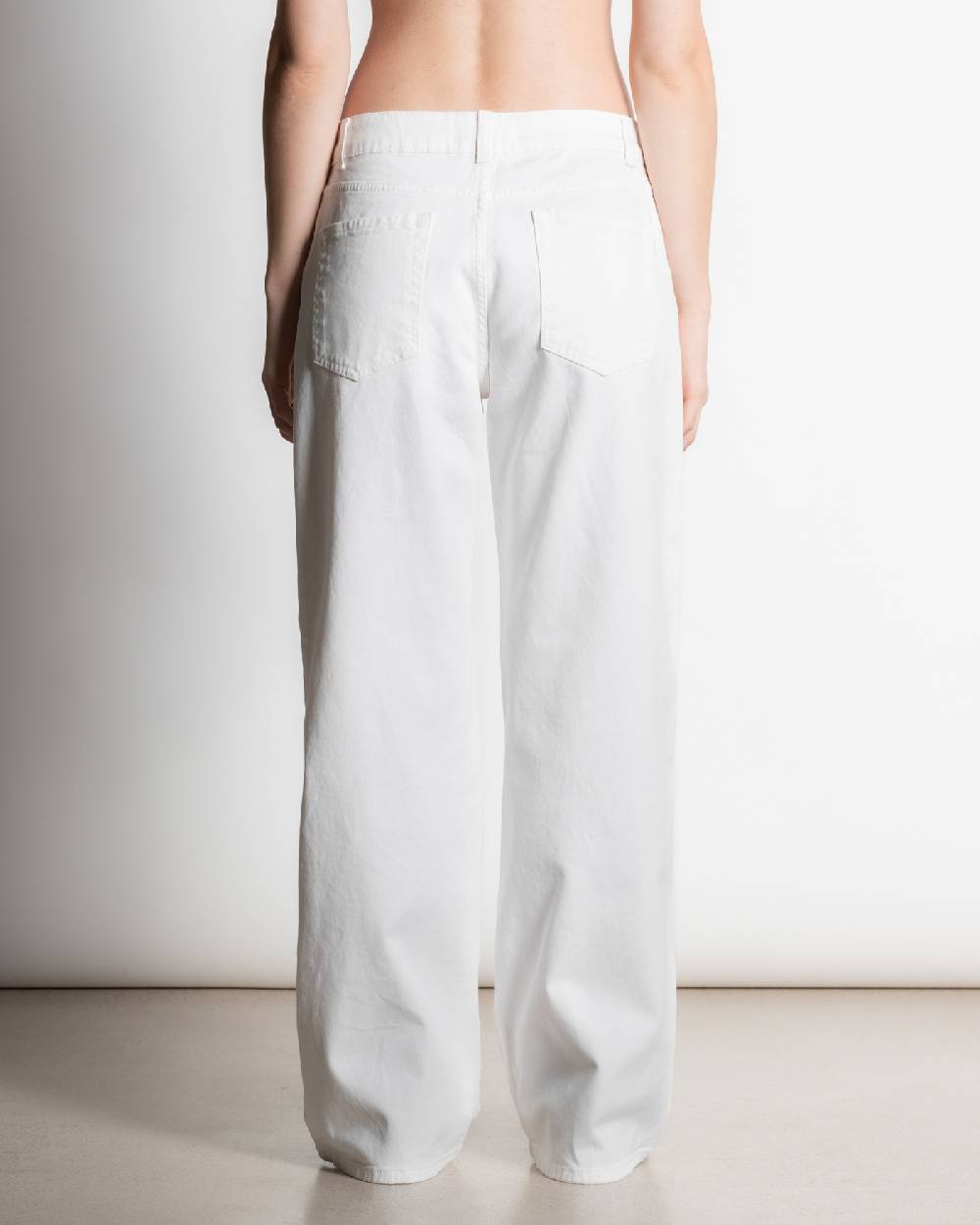 Rialto 48 JEANS AMPIO