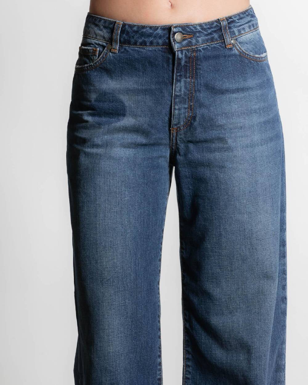 Rialto 48 JEANS AMPIO