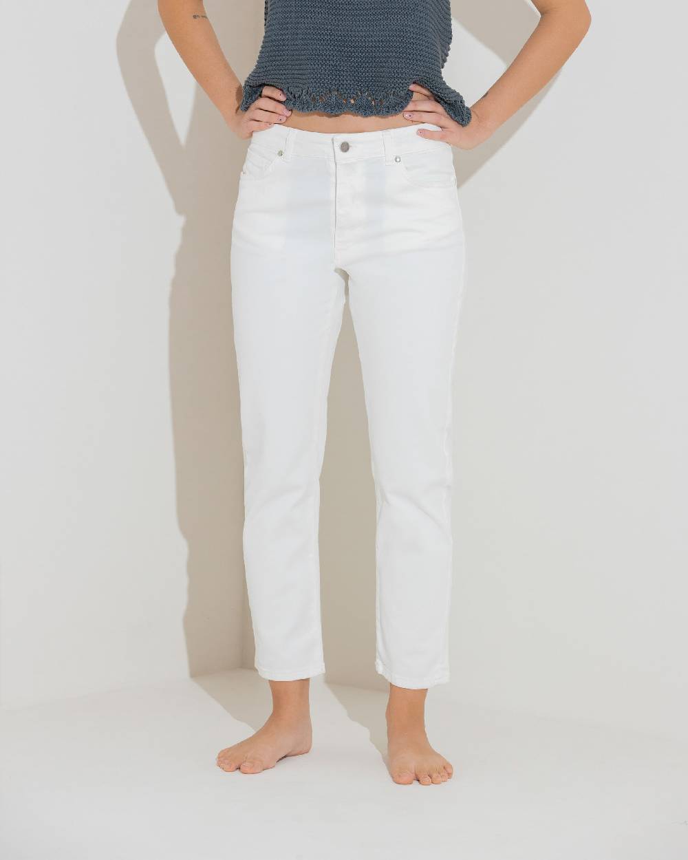 Rialto 48 JEANS DRITTO