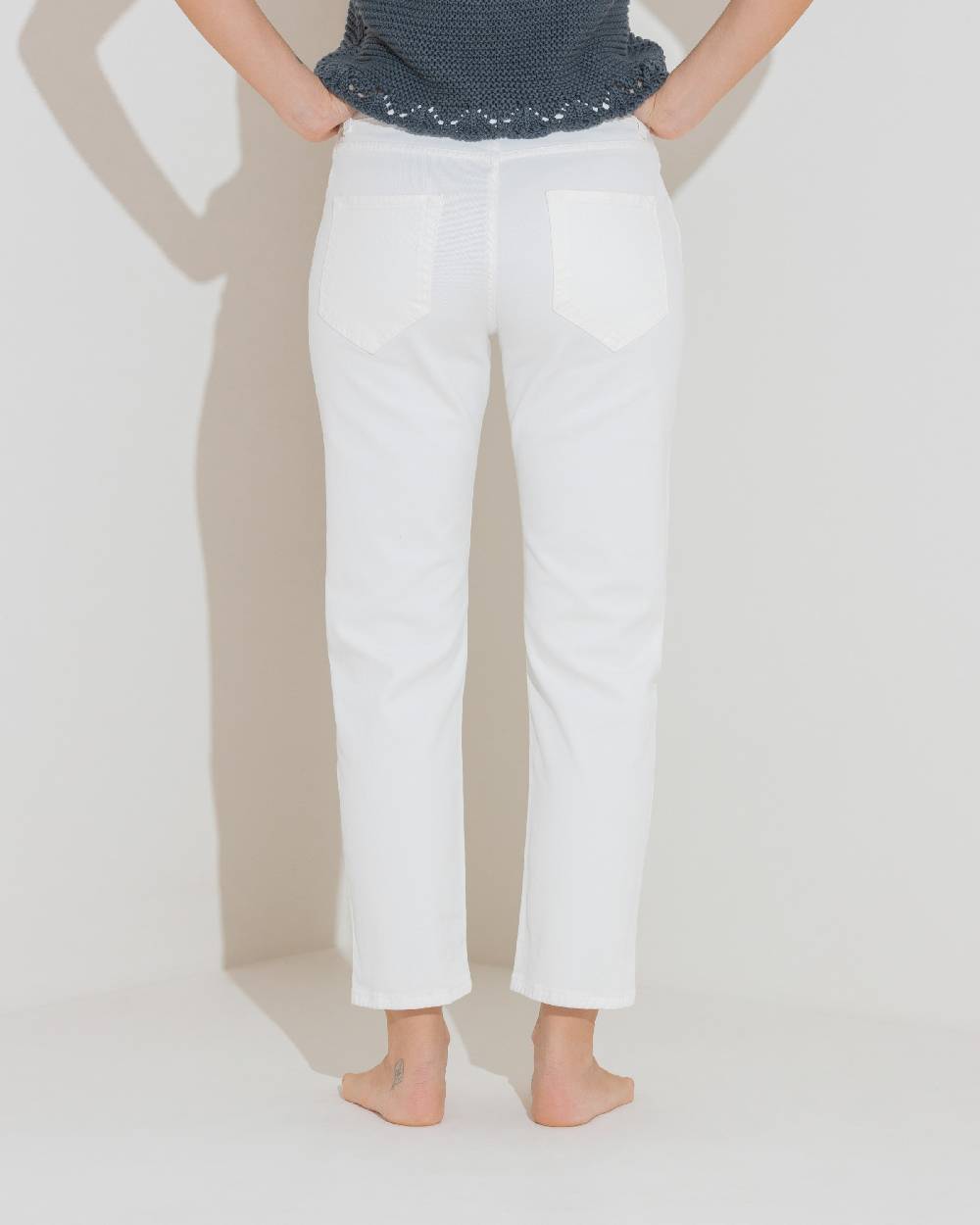 Rialto 48 JEANS DRITTO