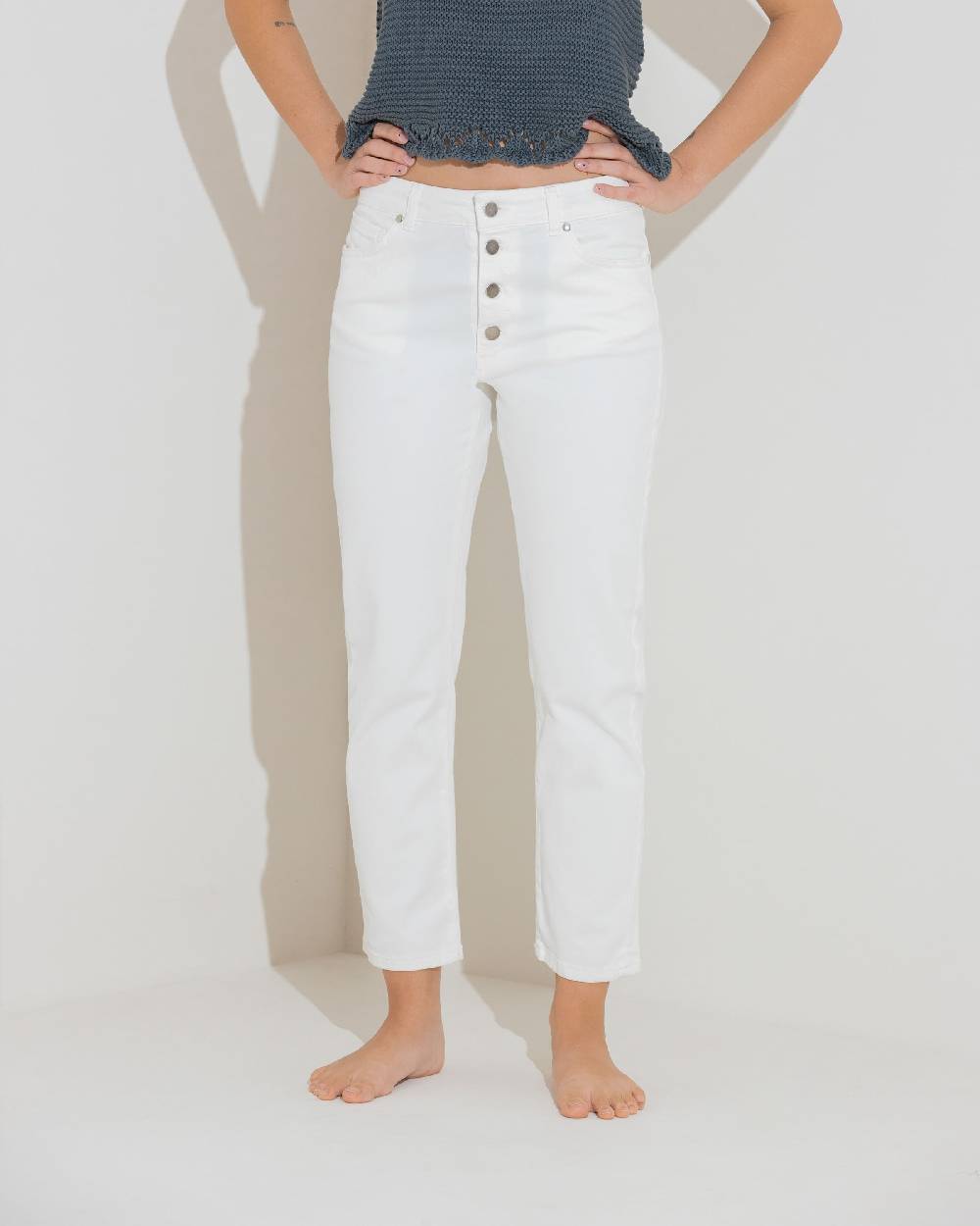 Rialto 48 JEANS DRITTO