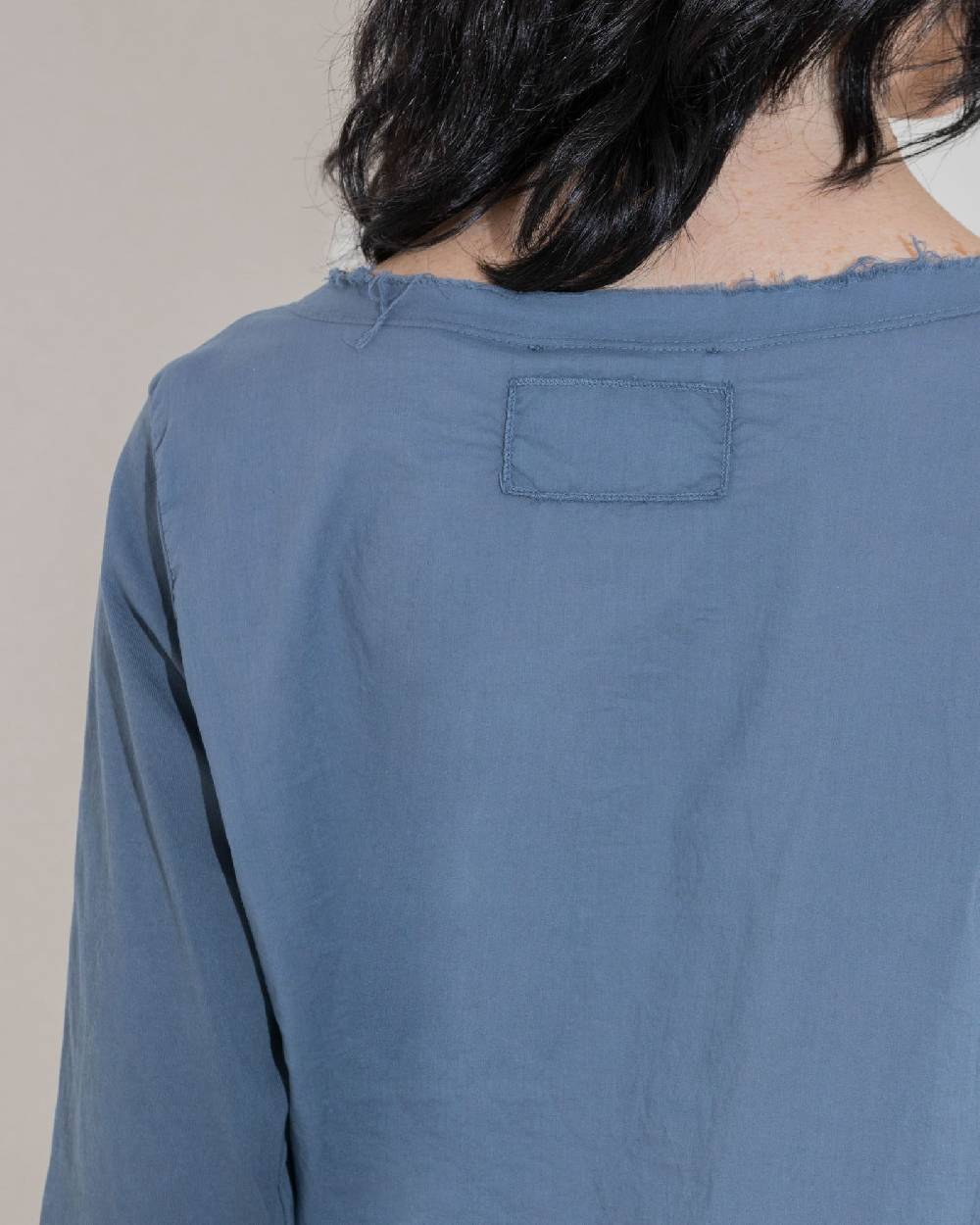 Rialto 48 MAGLIA MANICA 3/4