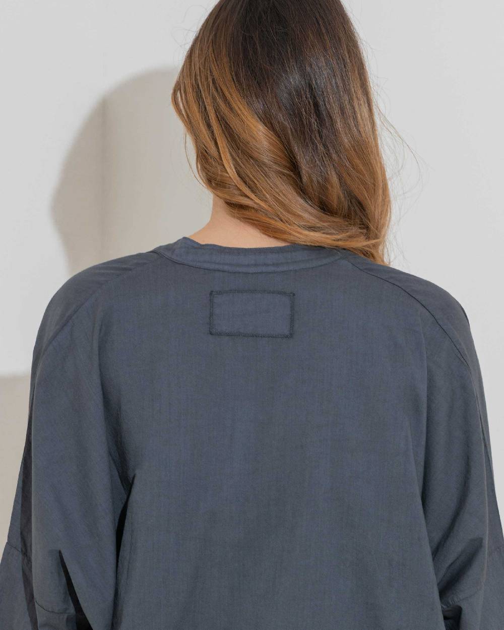 Rialto 48 MAXI CAMICIA