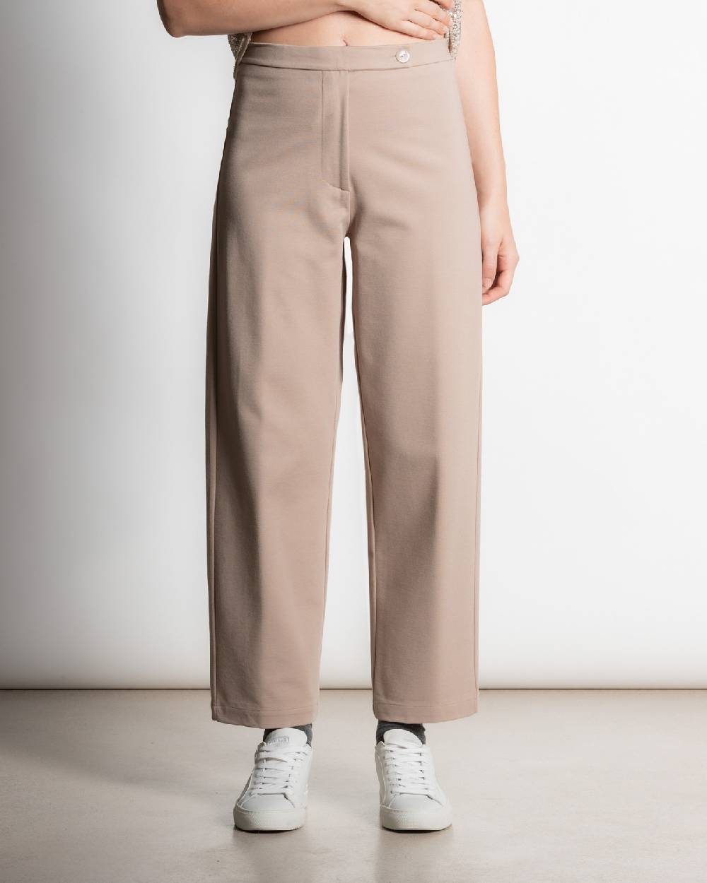 Rialto 48 PANTALONE AMPIO