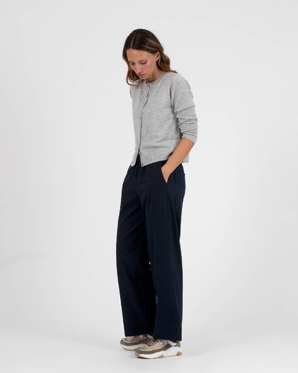 Rialto 48 PANTALONE AMPIO