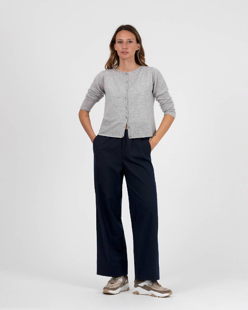 Rialto 48 PANTALONE AMPIO