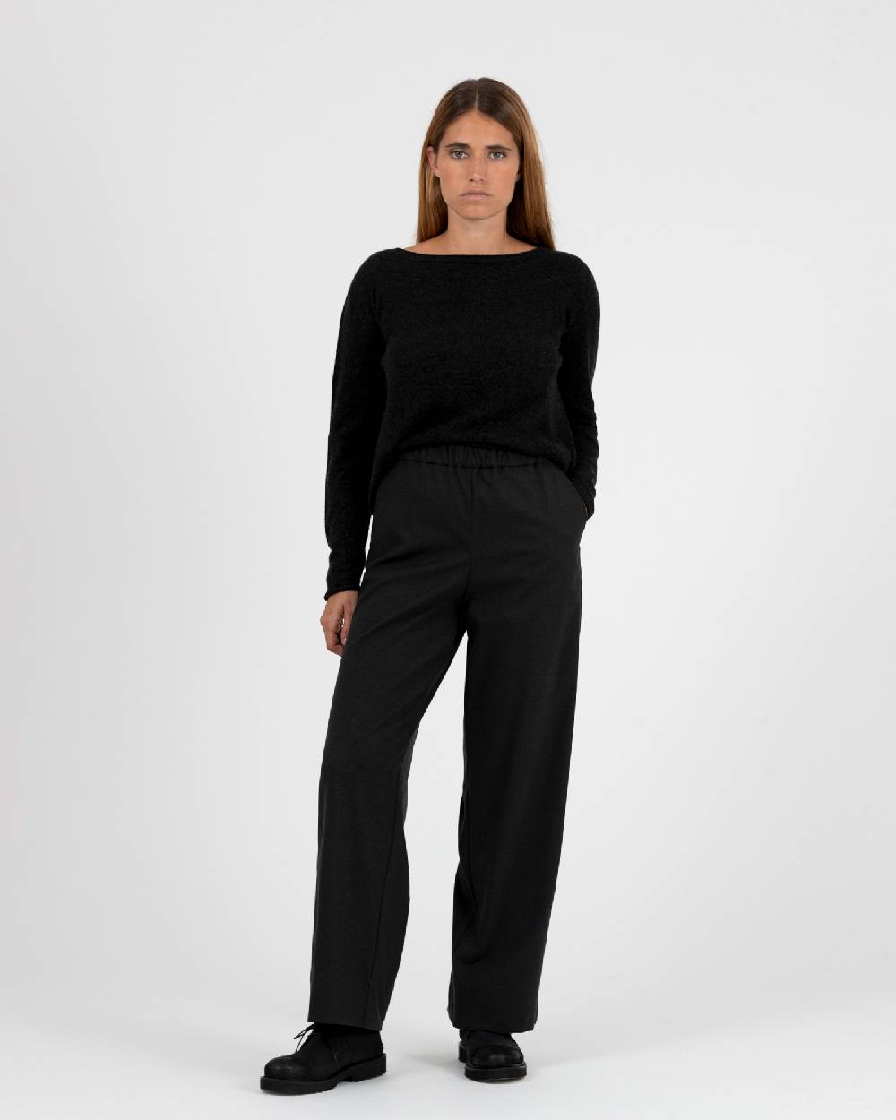 Rialto 48 PANTALONE AMPIO