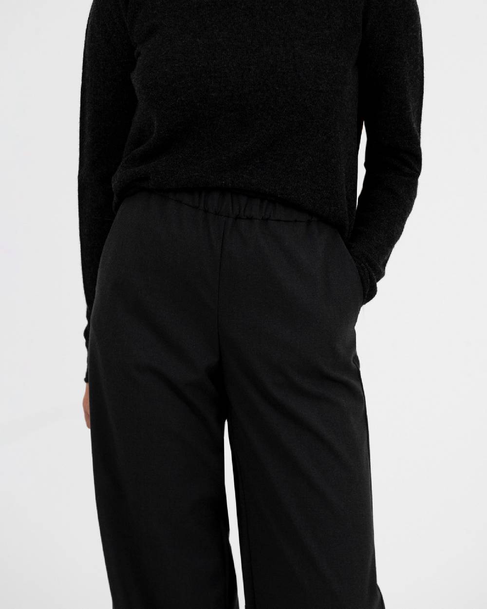 Rialto 48 PANTALONE AMPIO