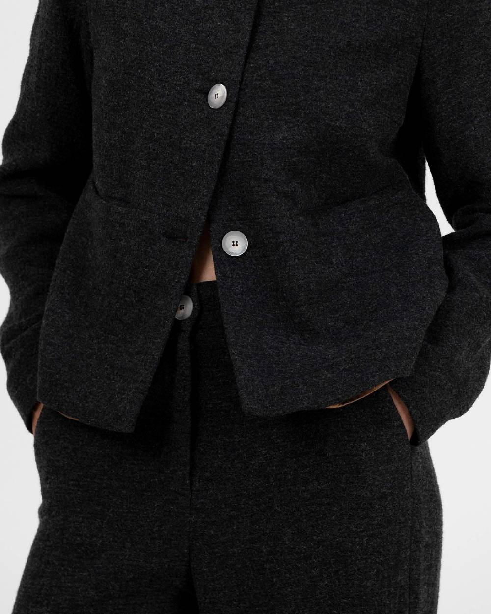 Rialto 48 PANTALONE AMPIO