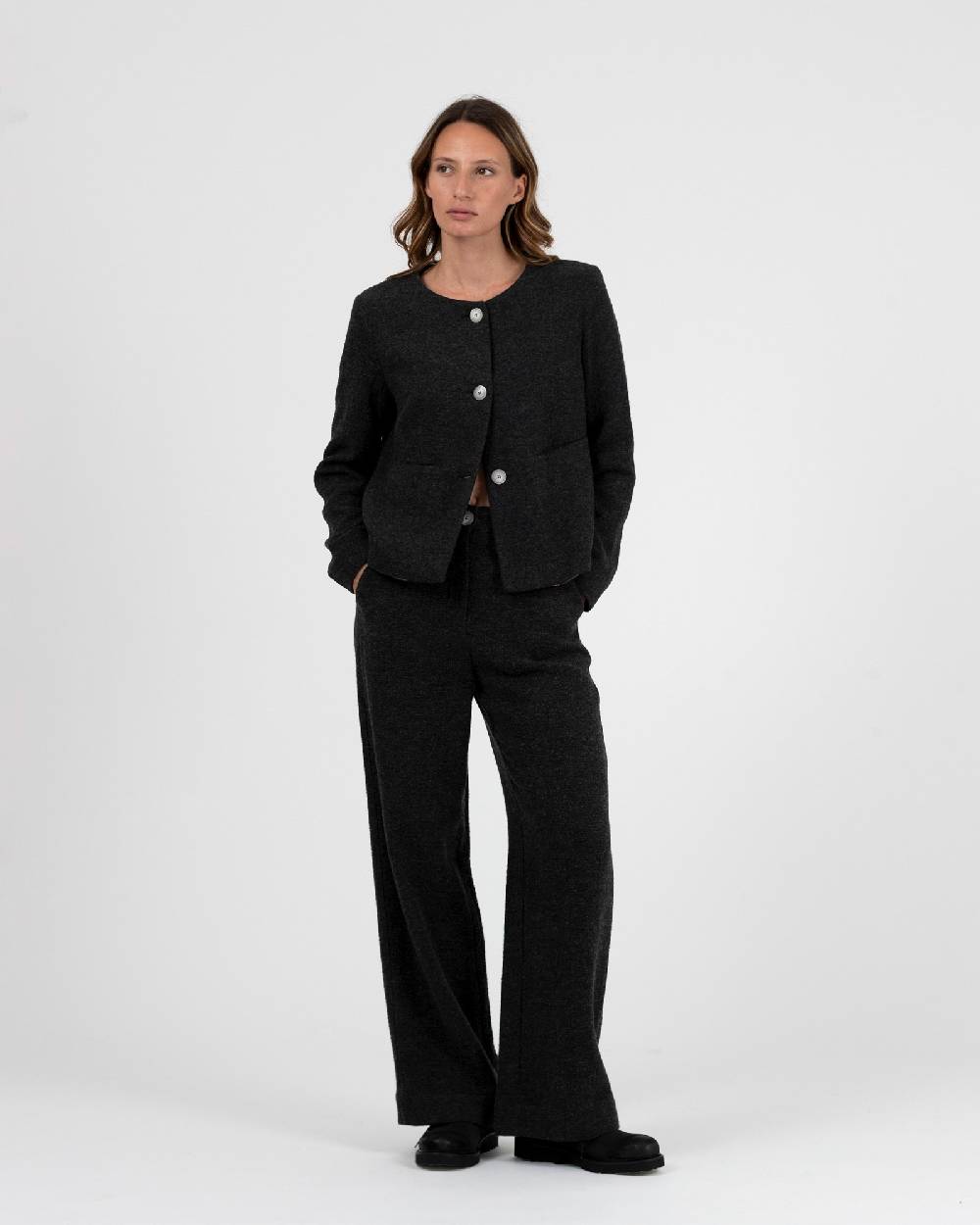 Rialto 48 PANTALONE AMPIO