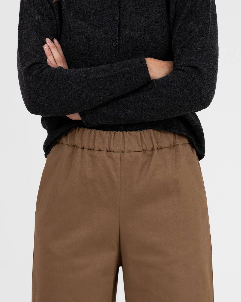 Rialto 48 PANTALONE AMPIO