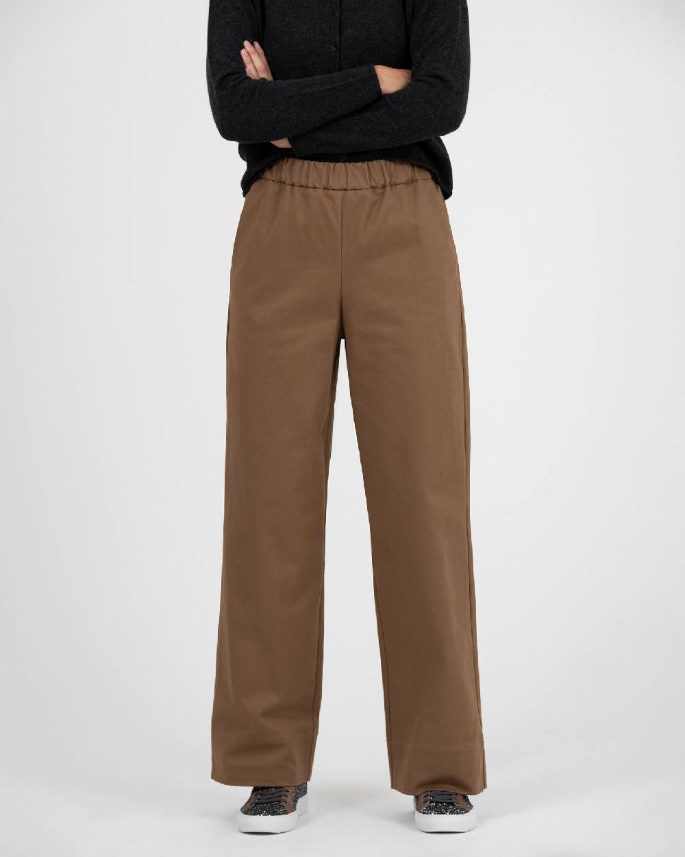 Rialto 48 PANTALONE AMPIO