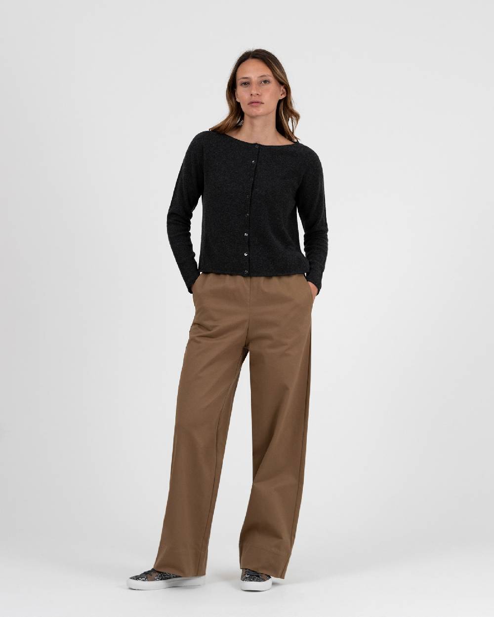 Rialto 48 PANTALONE AMPIO