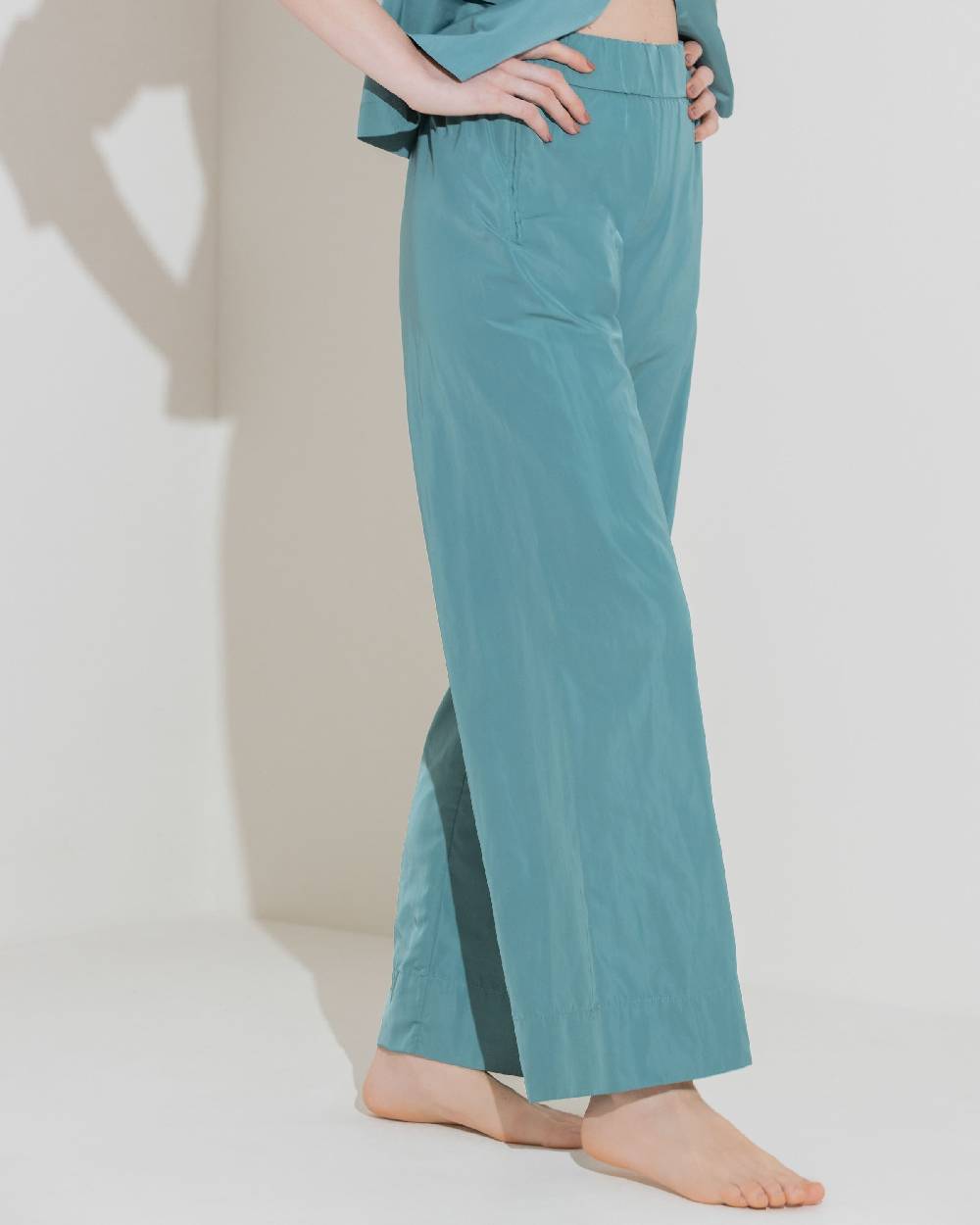 Rialto 48 PANTALONE AMPIO