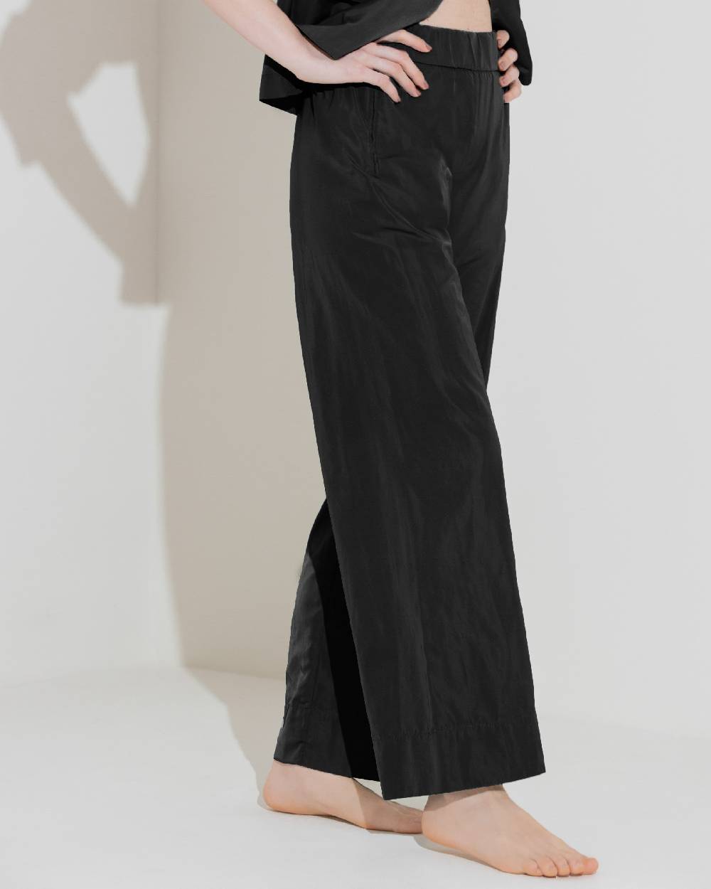 Rialto 48 PANTALONE AMPIO