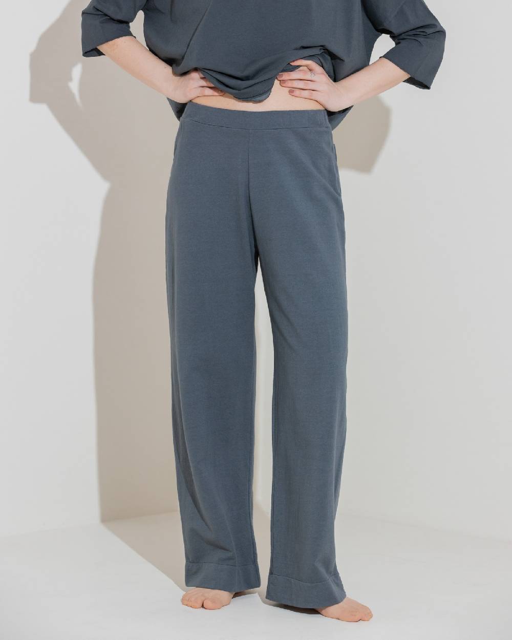 Rialto 48 PANTALONE AMPIO