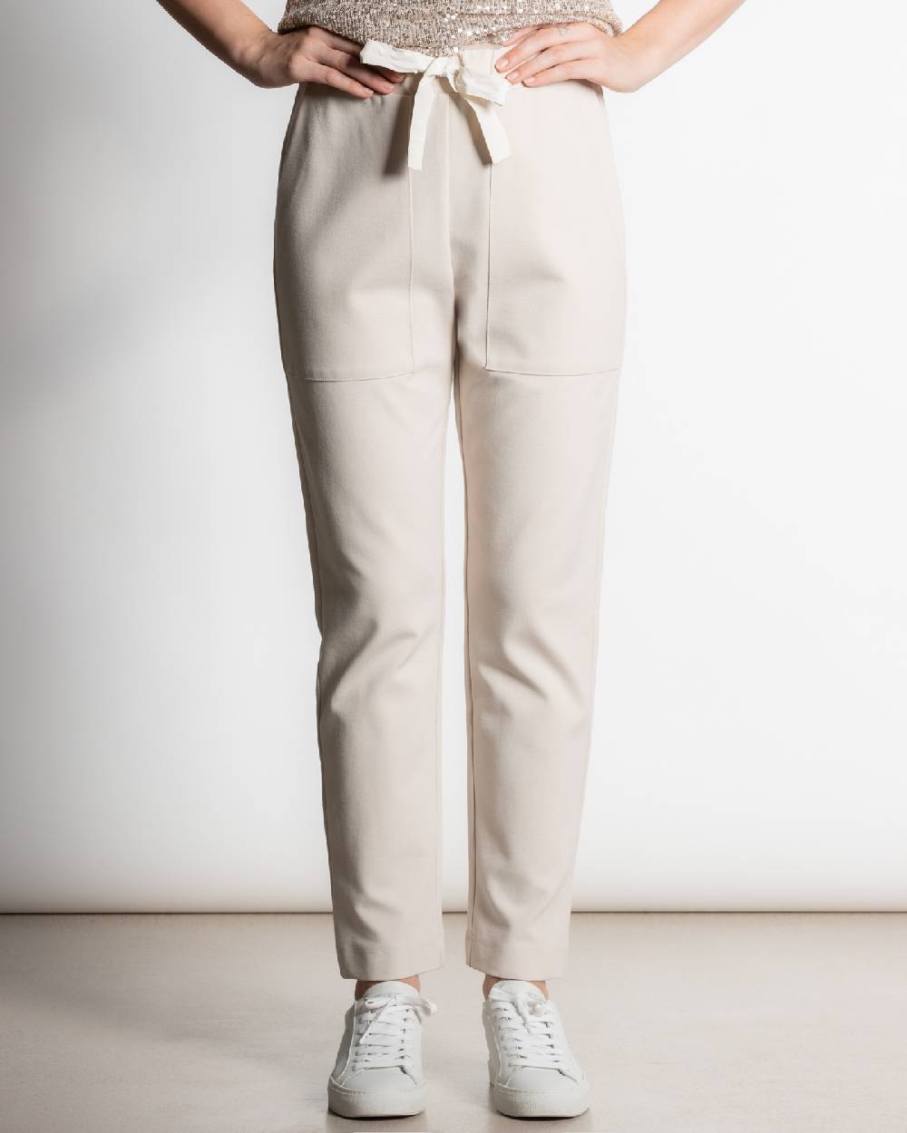 Rialto 48 PANTALONE DRITTO