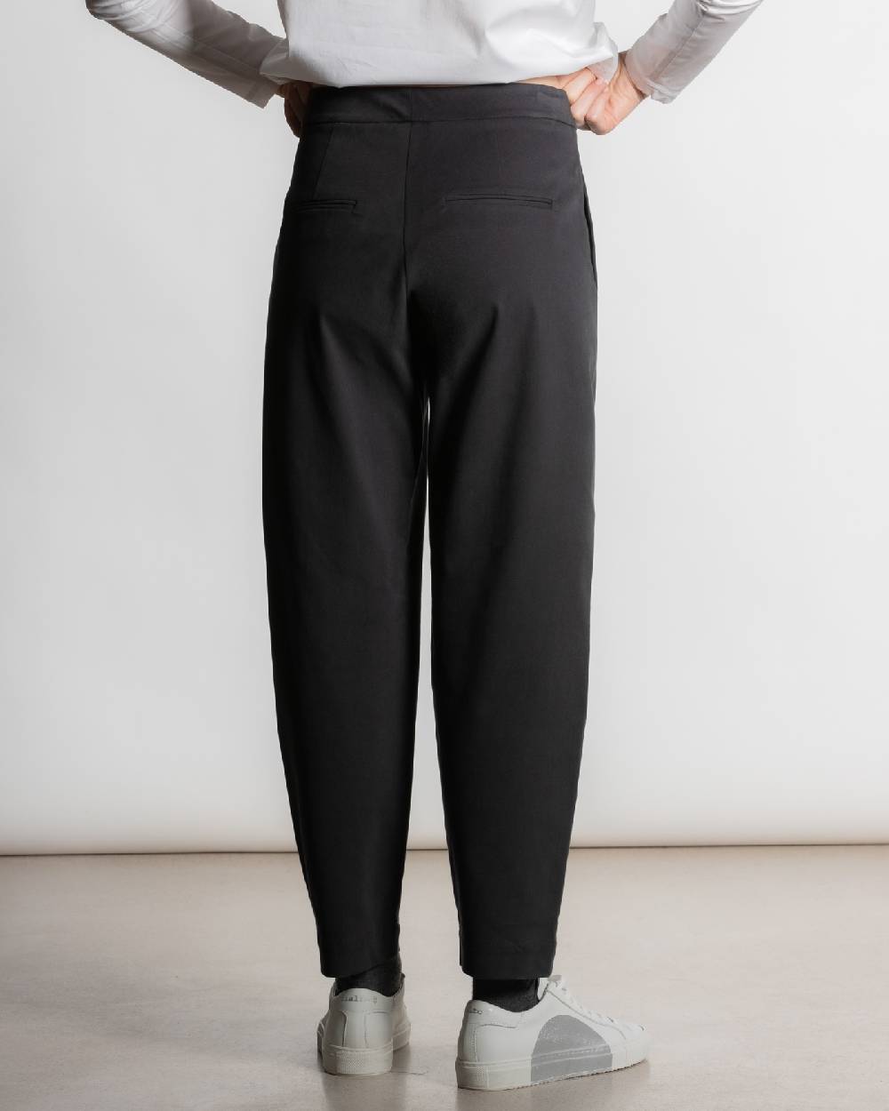 Rialto 48 PANTALONE DRITTO