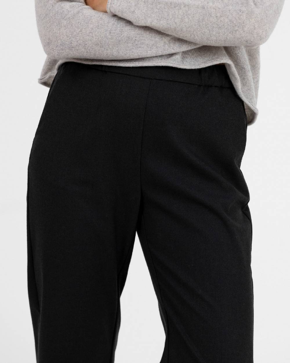 Rialto 48 PANTALONE DRITTO