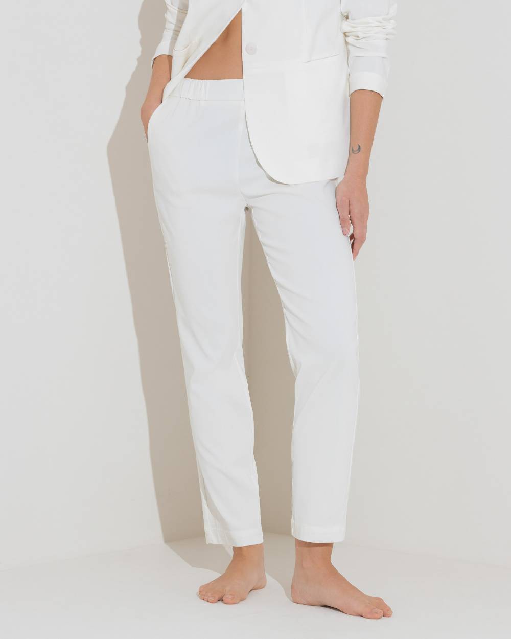 Rialto 48 PANTALONE SLIM