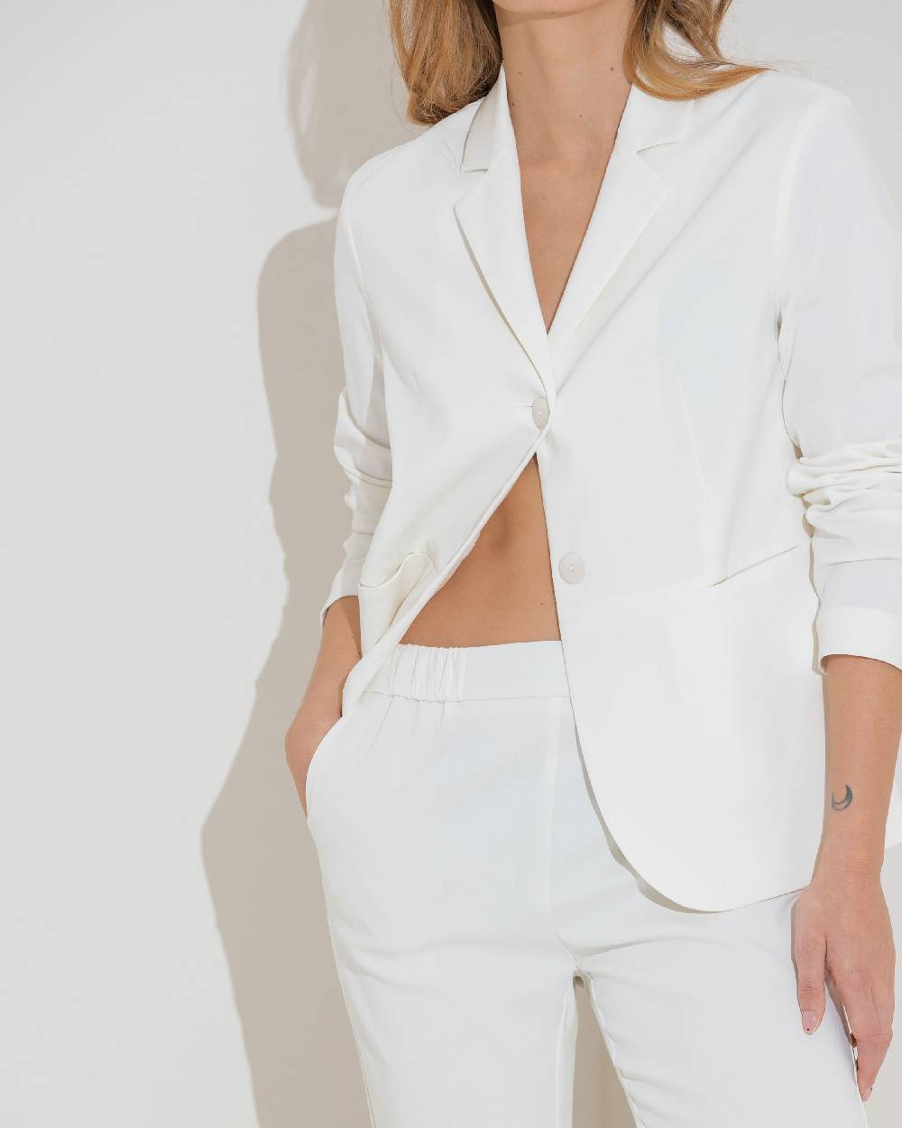 Rialto 48 PANTALONE SLIM