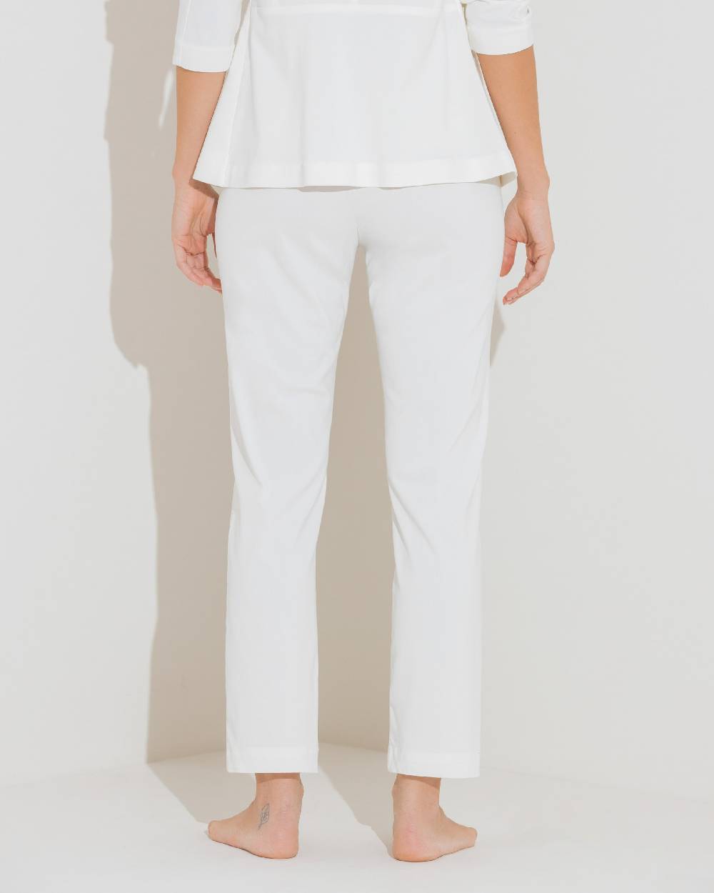 Rialto 48 PANTALONE SLIM