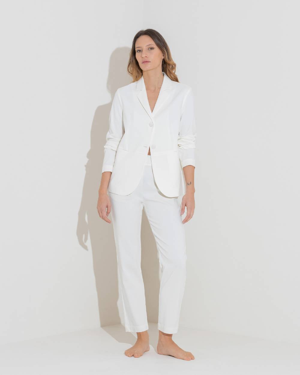 Rialto 48 PANTALONE SLIM