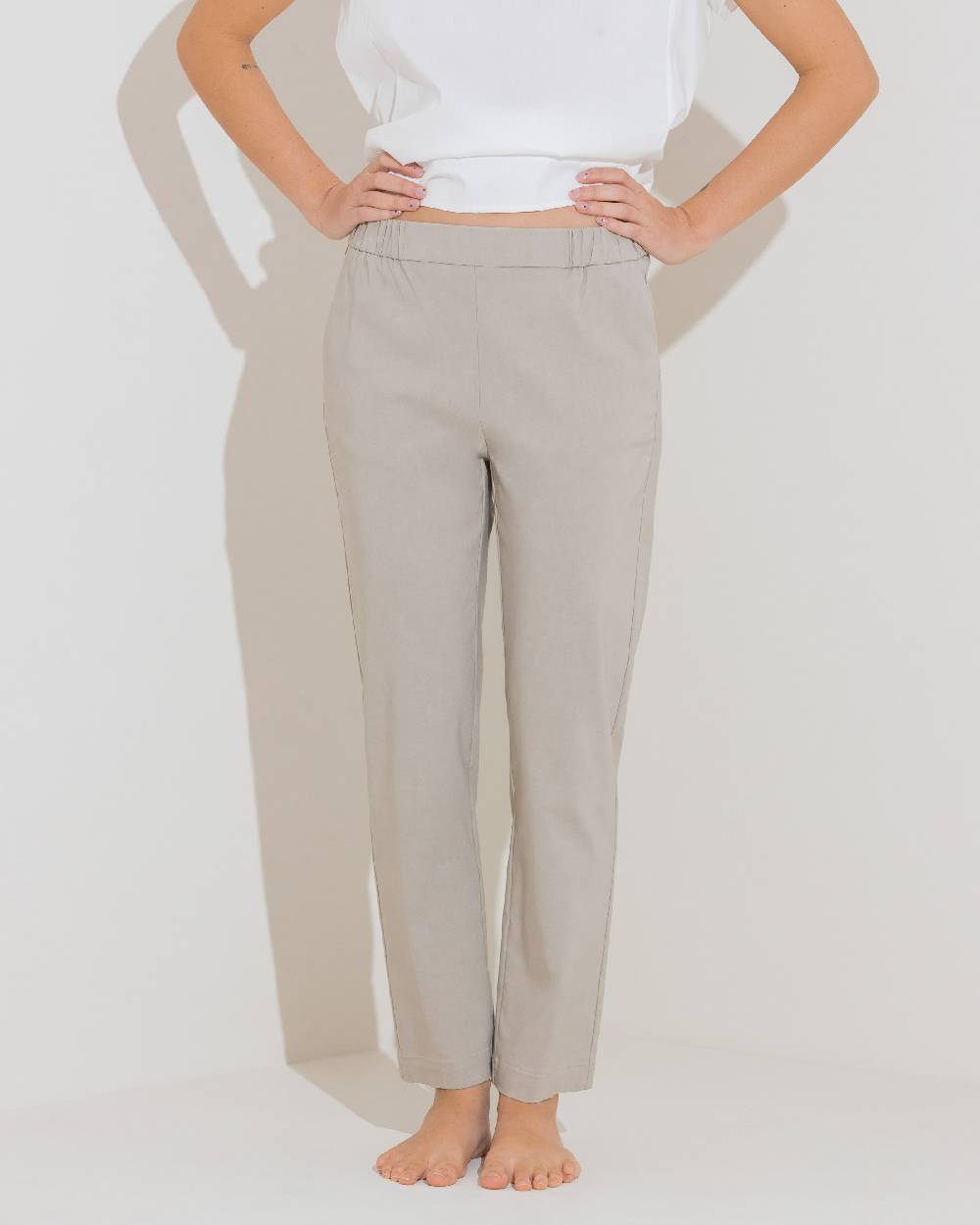 Rialto 48 PANTALONE SLIM