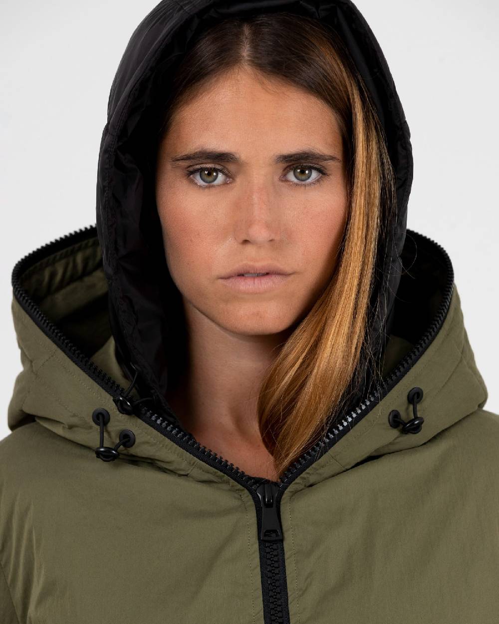 Rialto 48 PIUMINO ECOLOGICO