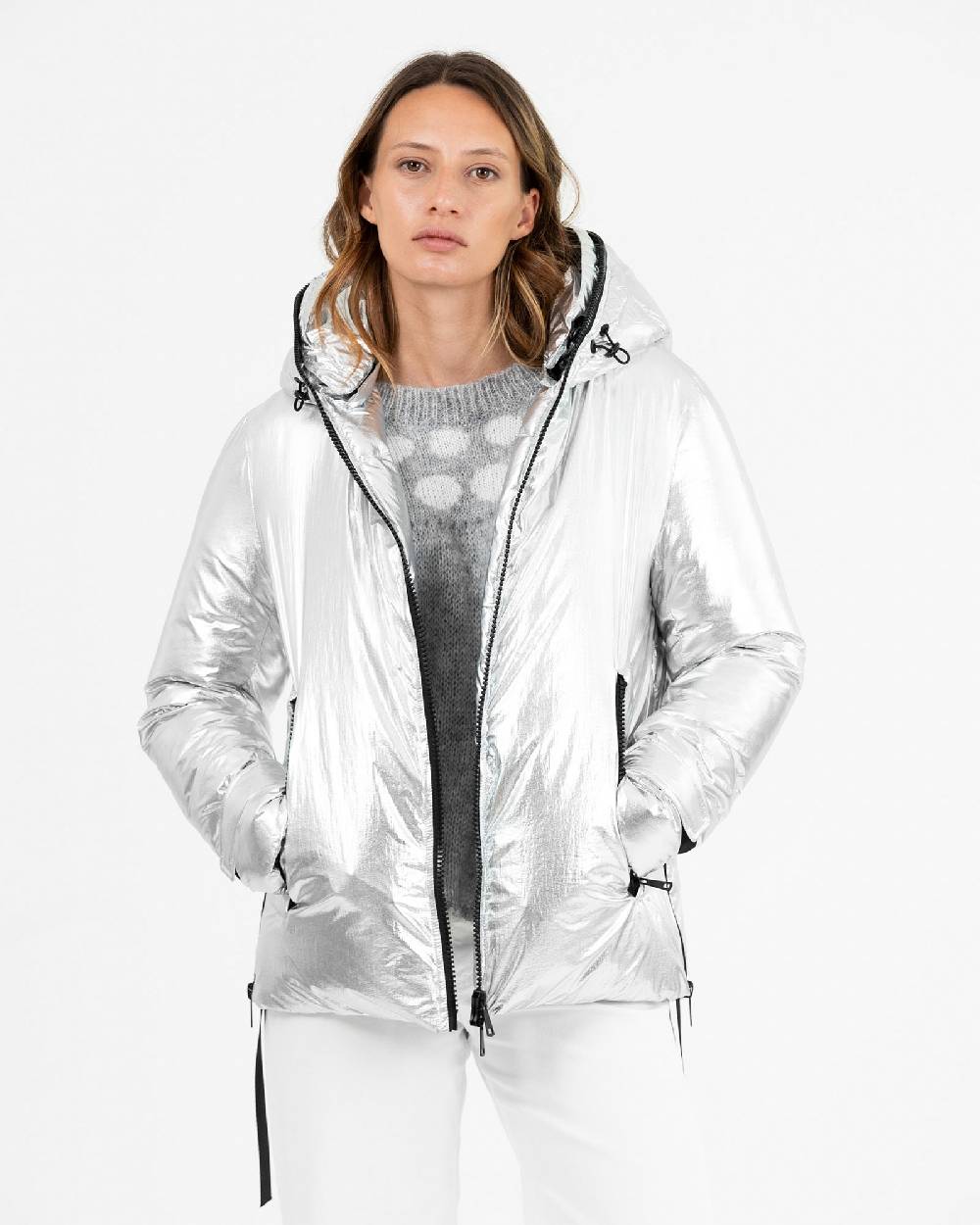 Rialto 48 PIUMINO ECOLOGICO