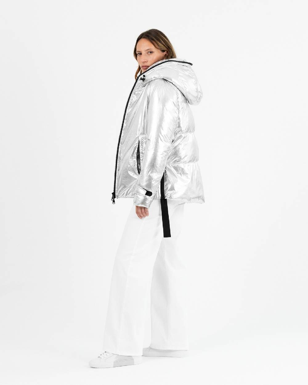 Rialto 48 PIUMINO ECOLOGICO