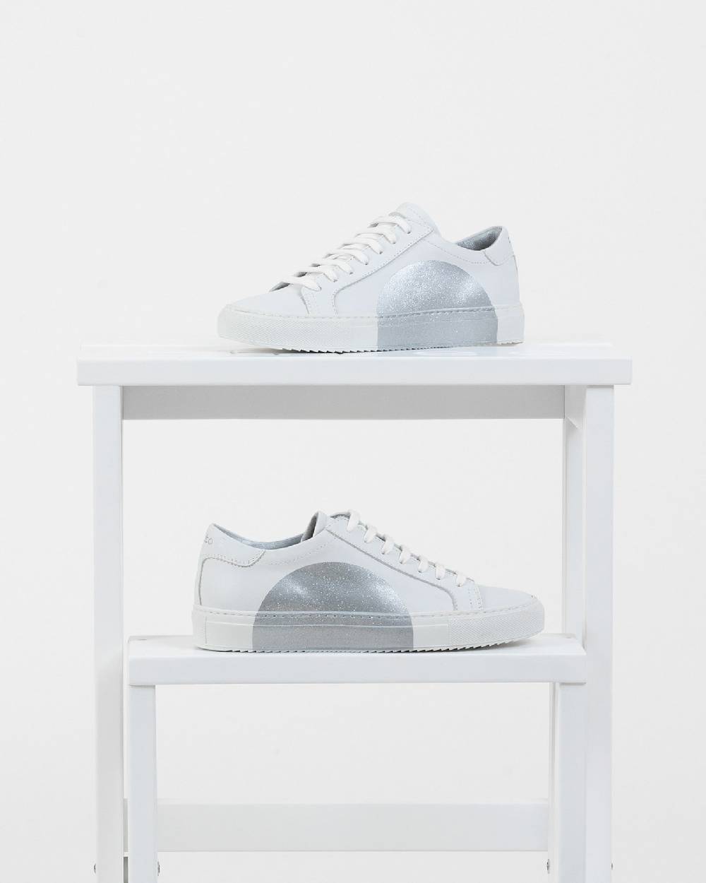 Rialto 48 SNEAKERS