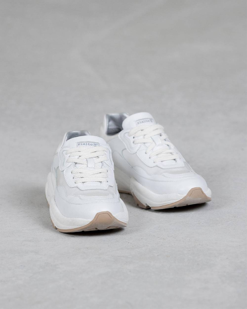 Rialto 48 SNEAKERS