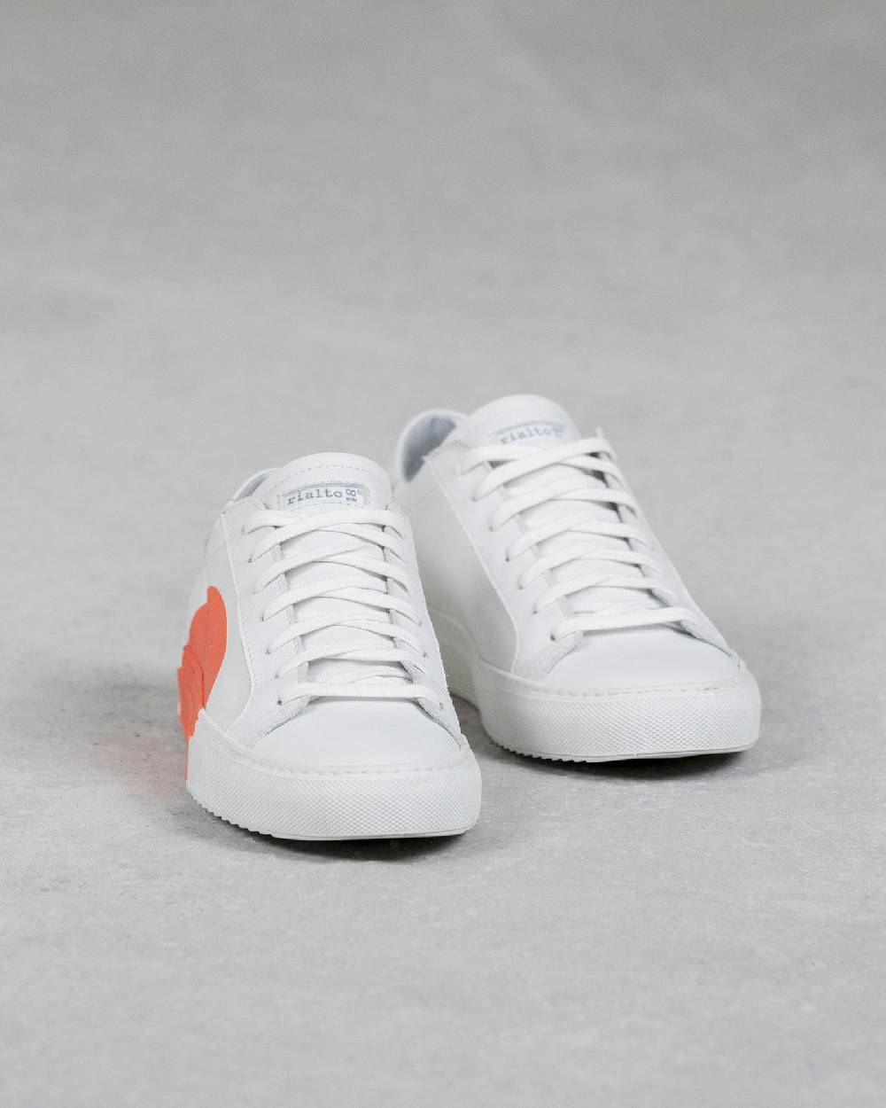 Rialto 48 SNEAKERS