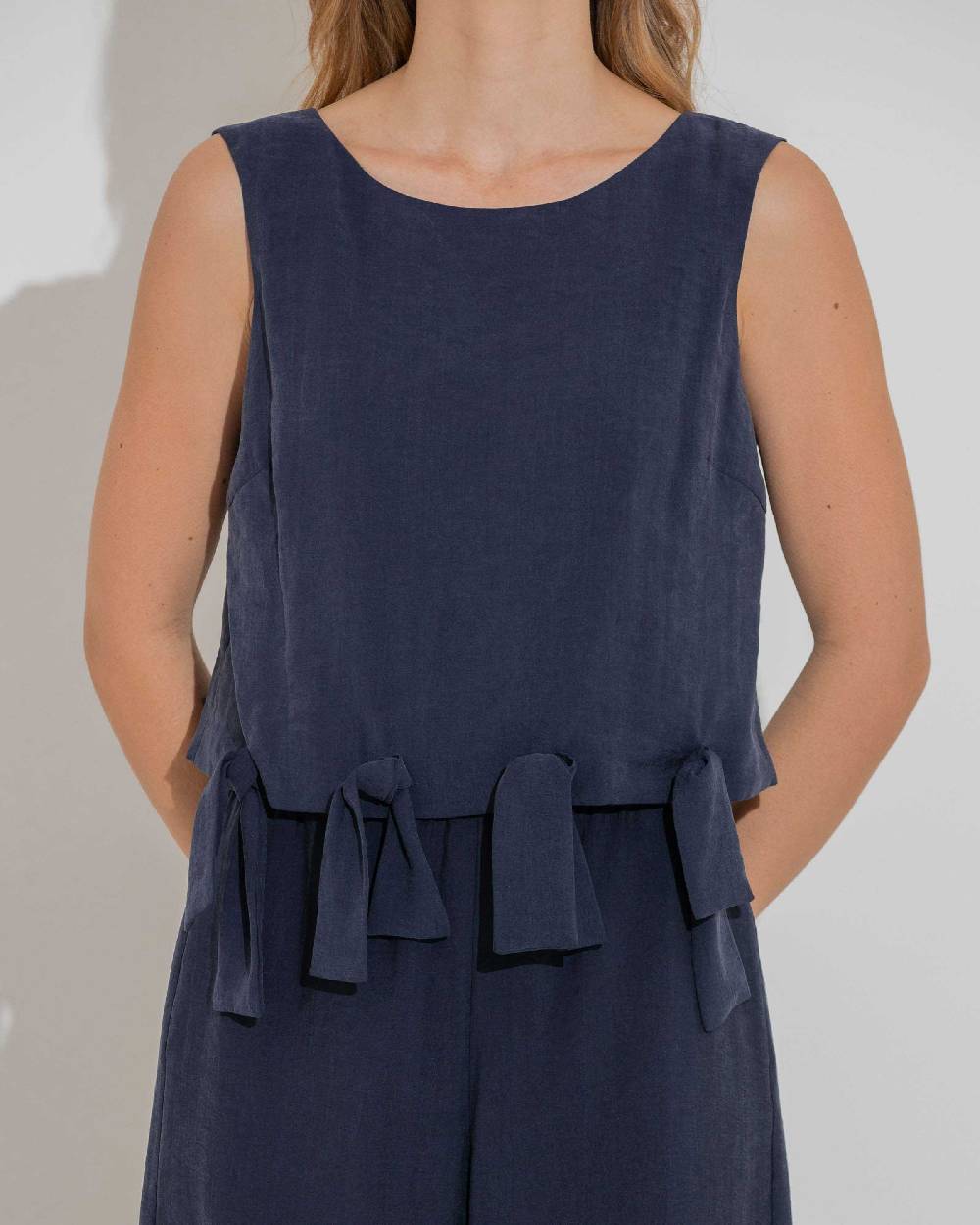 Rialto 48 TOP CON NODI