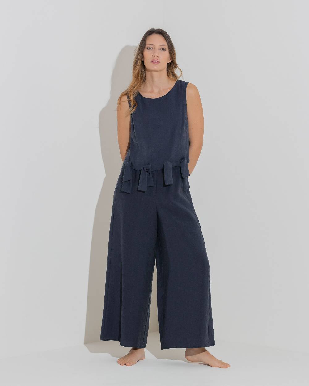 Rialto 48 TOP CON NODI