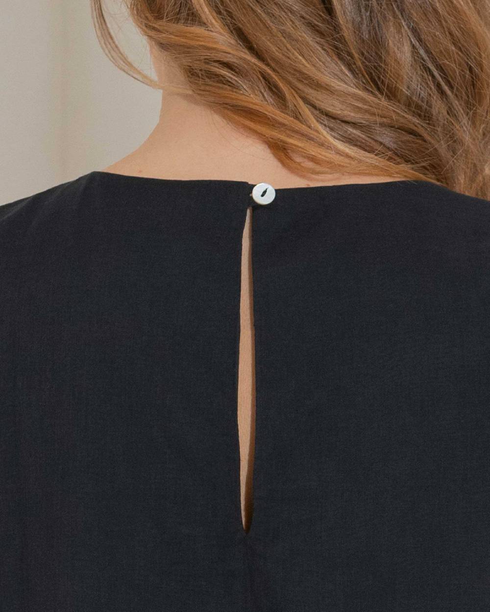 Rialto 48 TOP SMANICATO