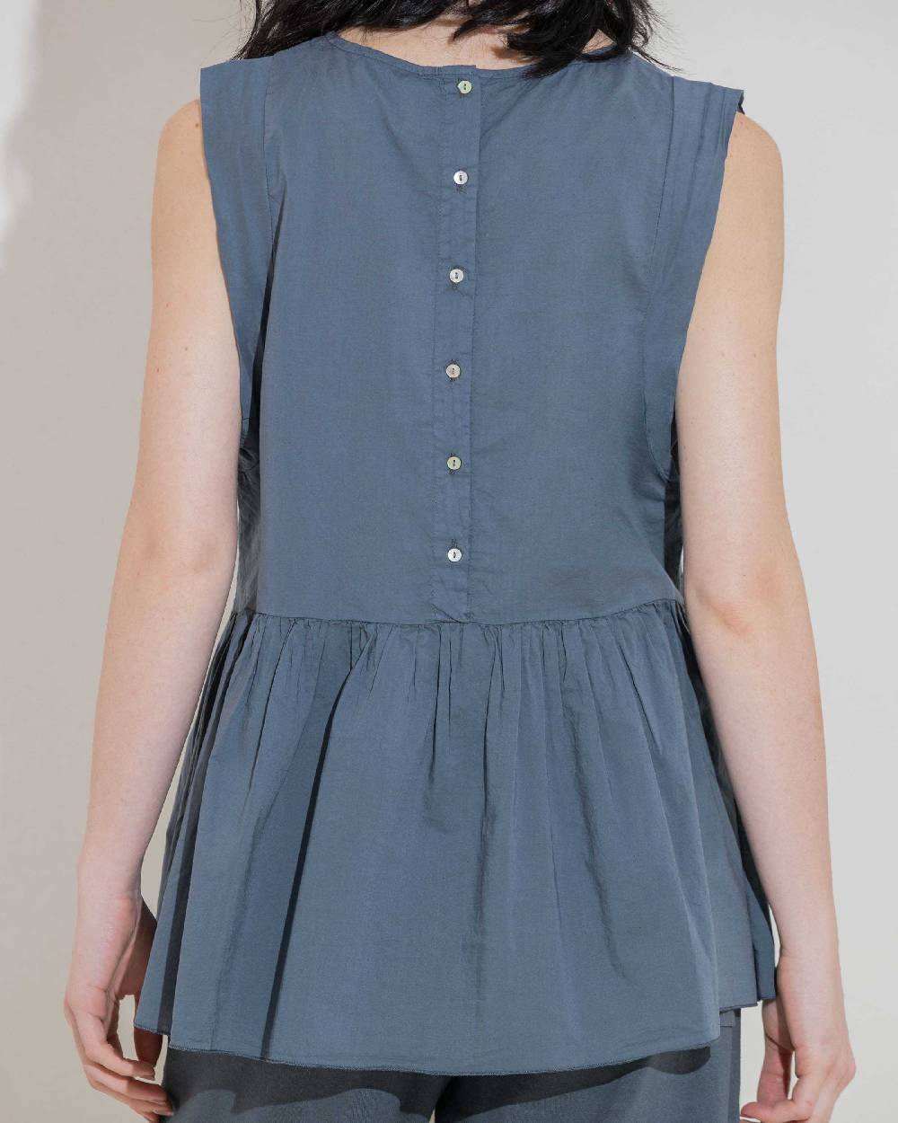 Rialto 48 TOP SMANICATO